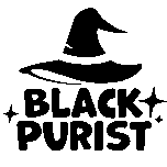 Blackpurist